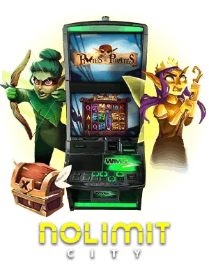 Kho game đa dạng ACB8
