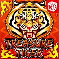 Game Bắn Cá ACB8
