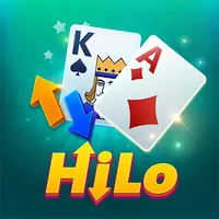 Game Nổ Hũ ACB8