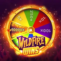 Casino trực tuyến ACB8